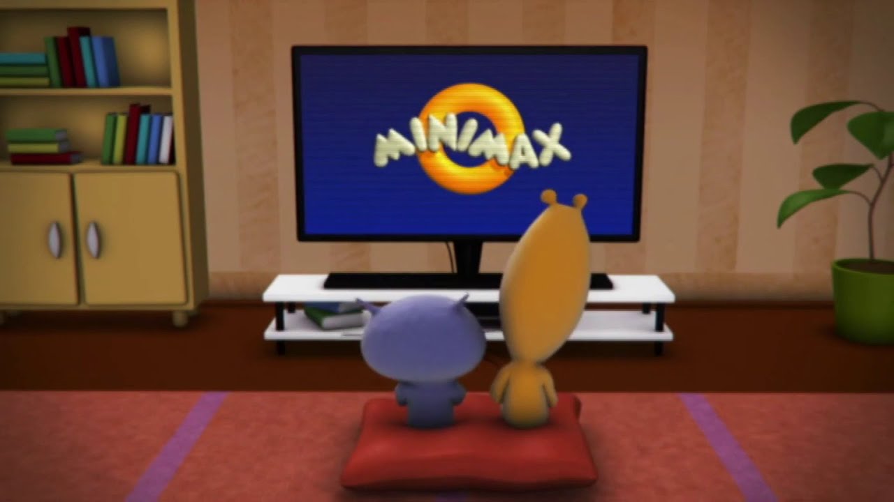 Minimax reklám, ajánló - 2021.02.01.