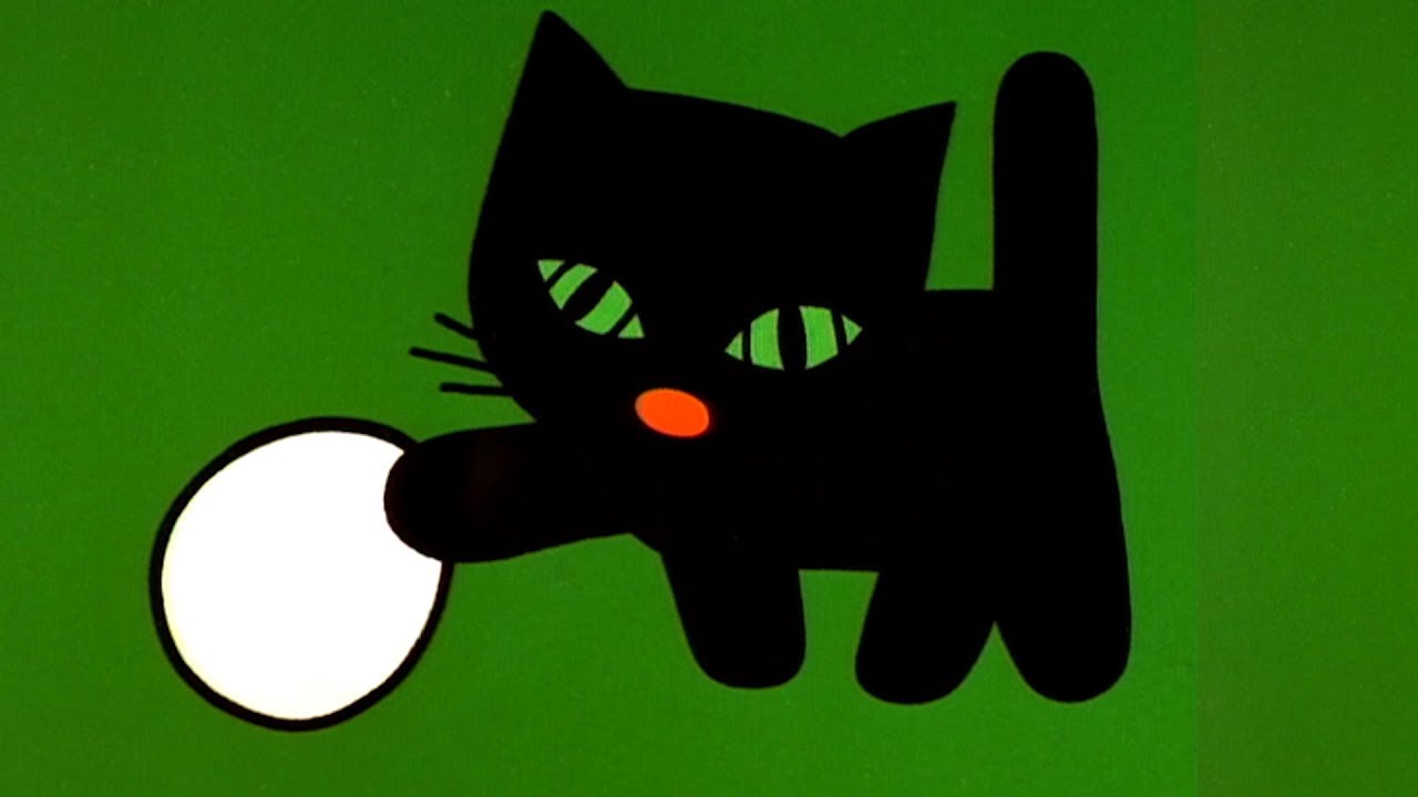Miffy | The Egg | Series 1 | Shows For Kids | Full Episode Compilation
