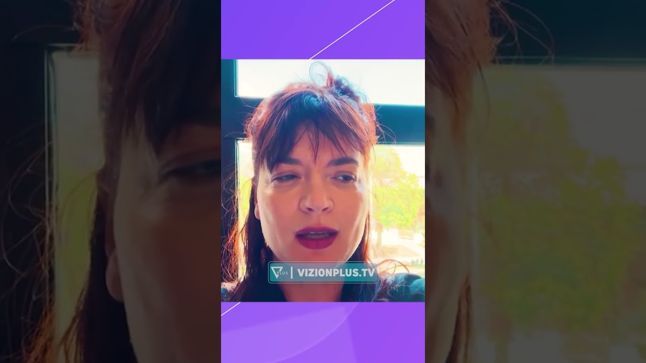 &ldquo;Trondit Bessa Myftiu: 20 vite martes&euml;, por jo bashk&euml;jetes&euml; me burrin&rdquo;