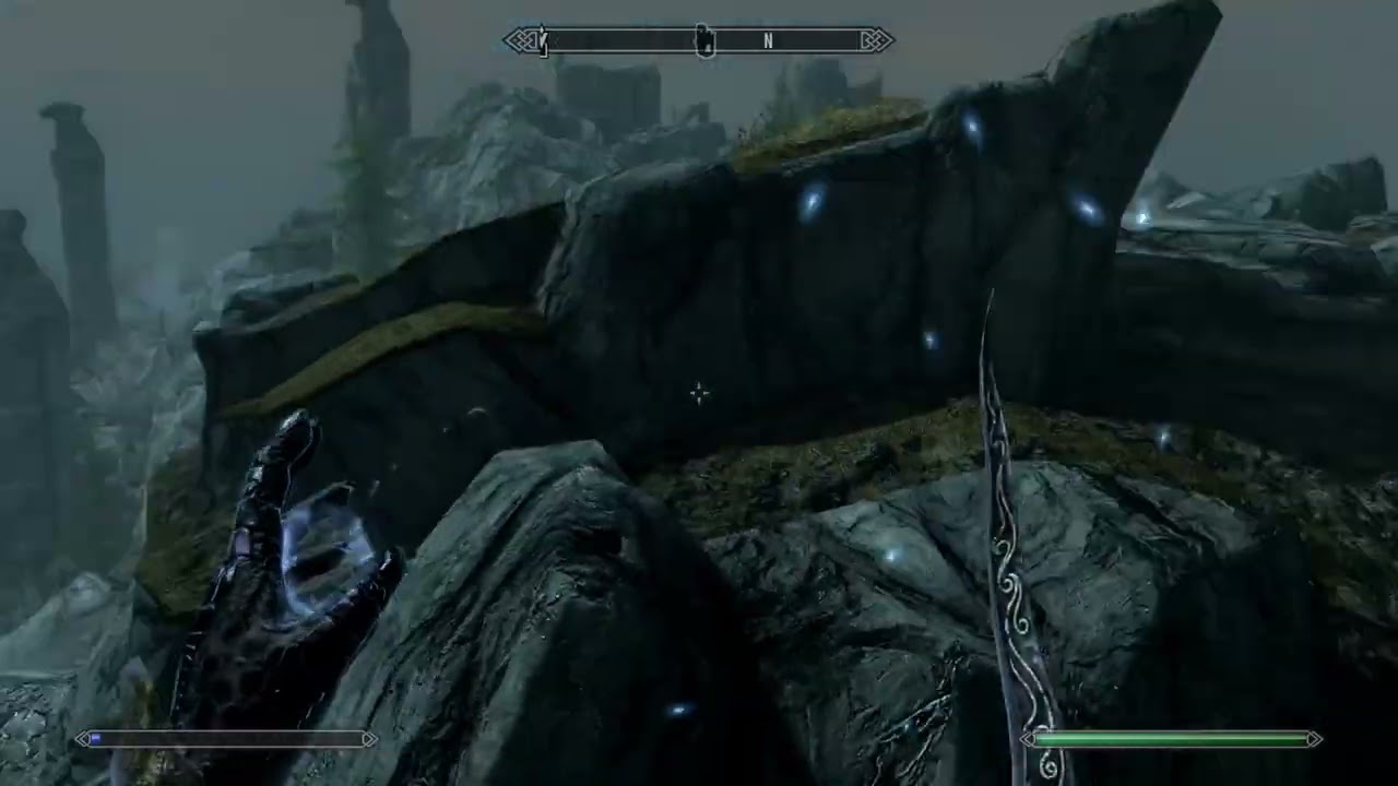 Skyrim Ep.11