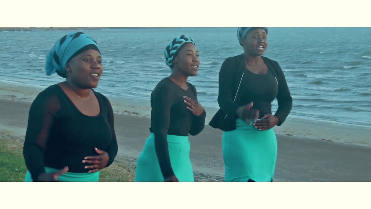 Loyal Gospel Band (Tuohiele)
