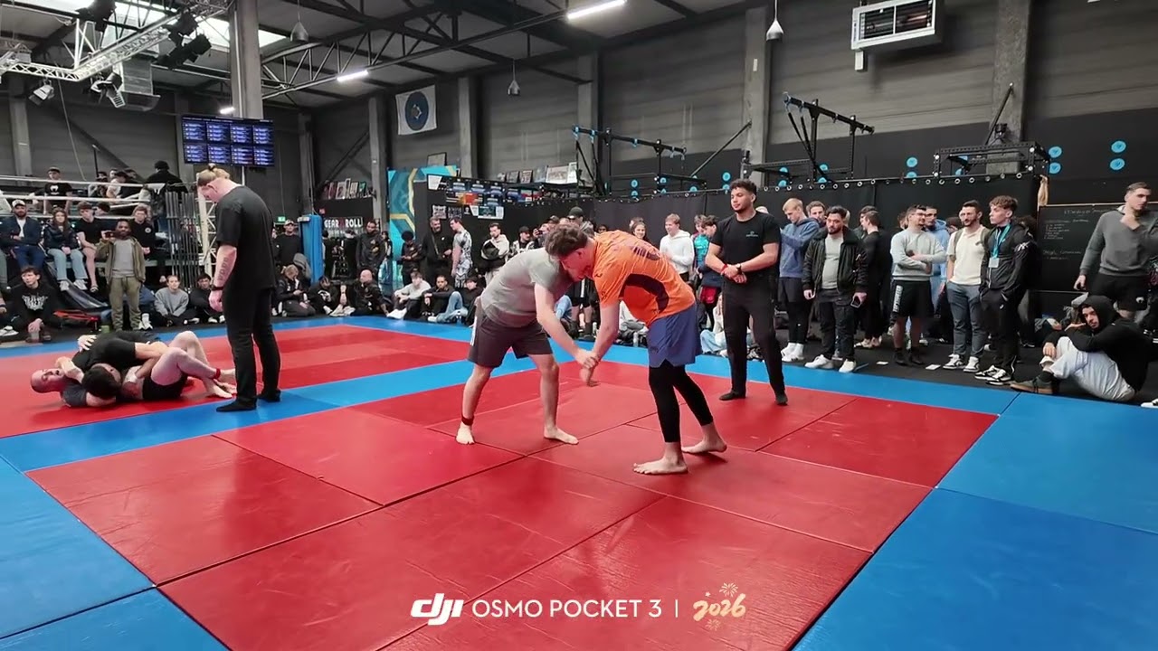 Versus Championship