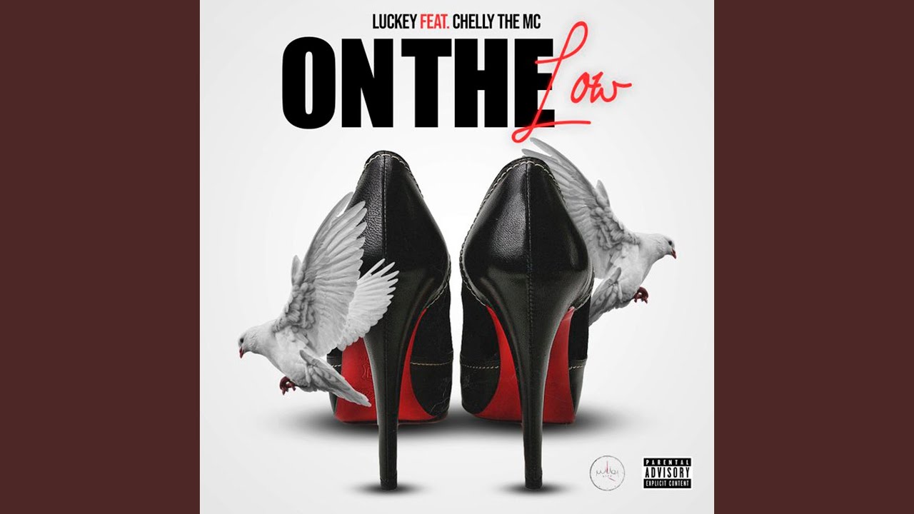 On the Low