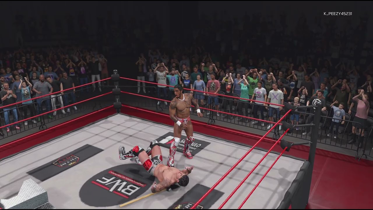 WWE 2K25_20260130102645