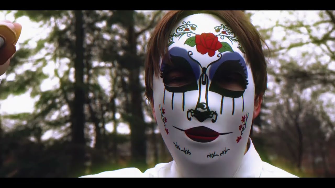 The Teals - Ivy (Official Music Video)
