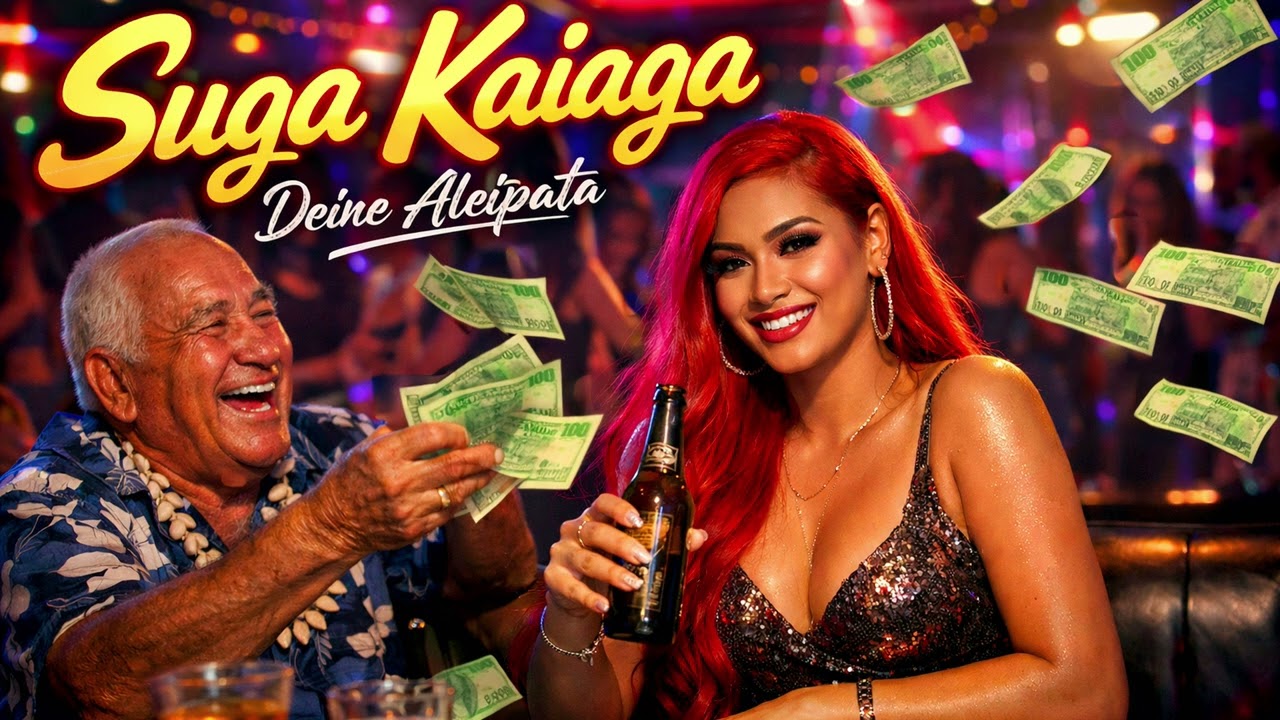 Suga Kaiaga_Deine Aleipata