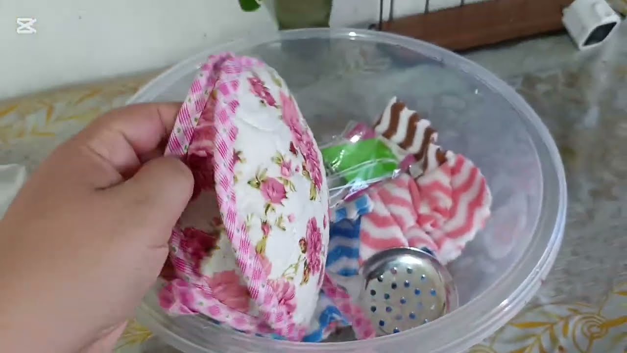 فديو مشترياتي للمطبخ وجولة بسوك 😁 رحلة البحث عن فستان الاميرة 🧍‍♀️😂