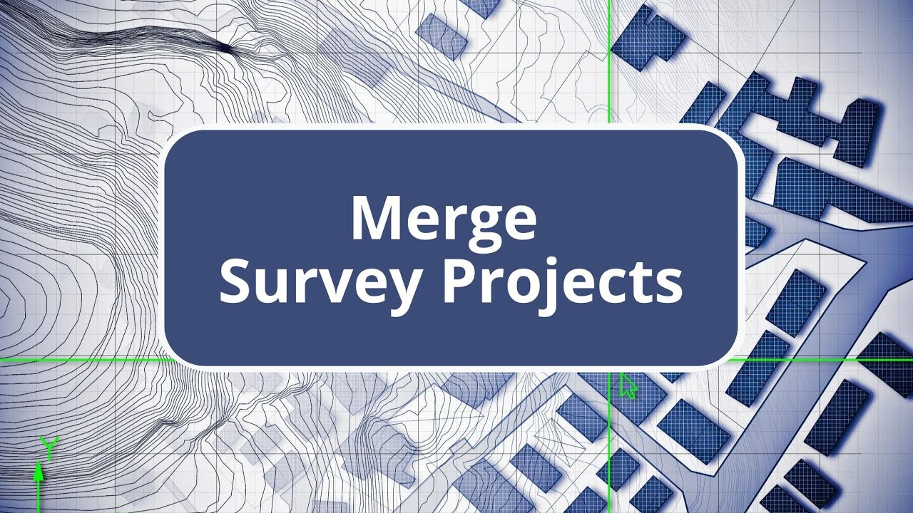TBC - Объединение проектов опроса - Команды расширенной версии Survey