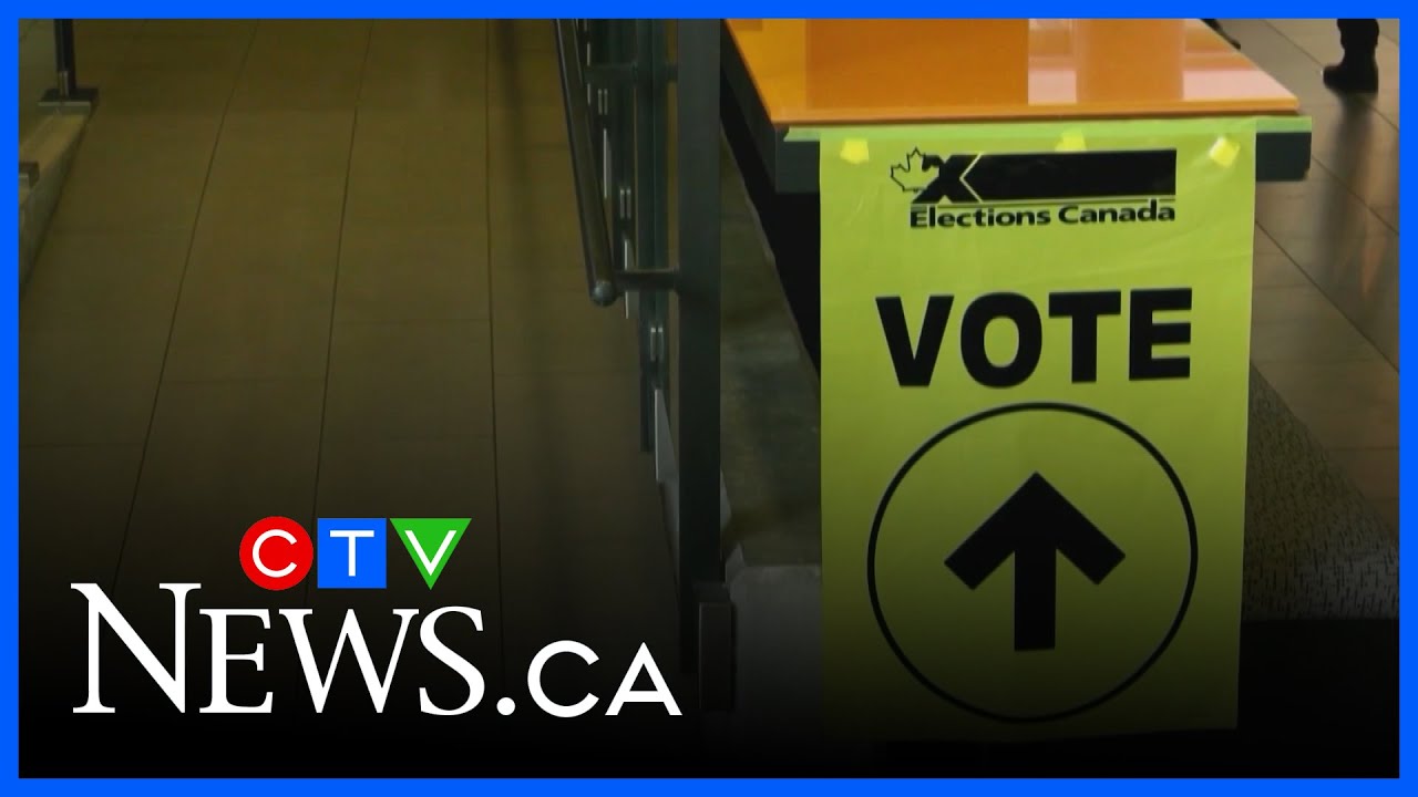 Taking action against the Longest Ballot Committee