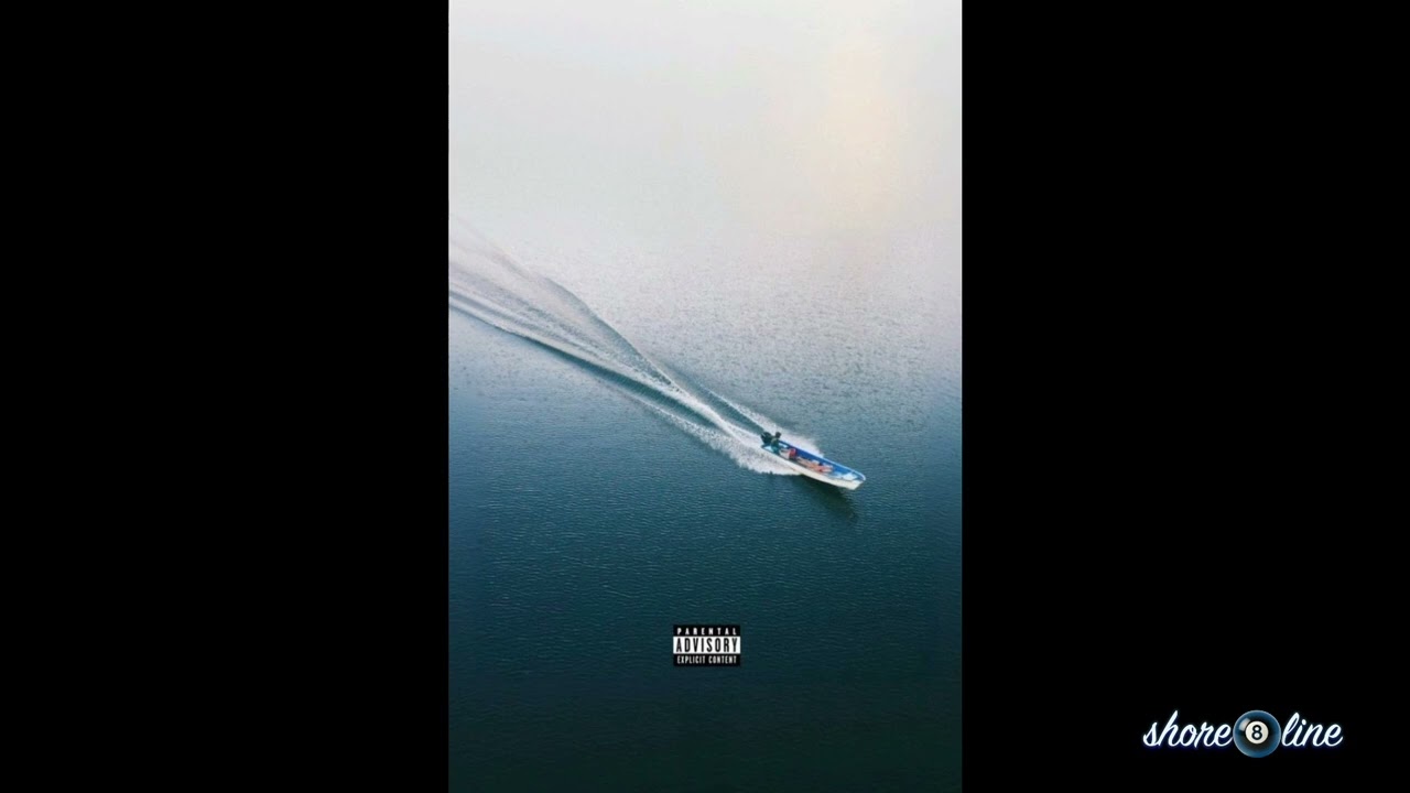 [FREE] WESTCOAST TYPE BEAT - 