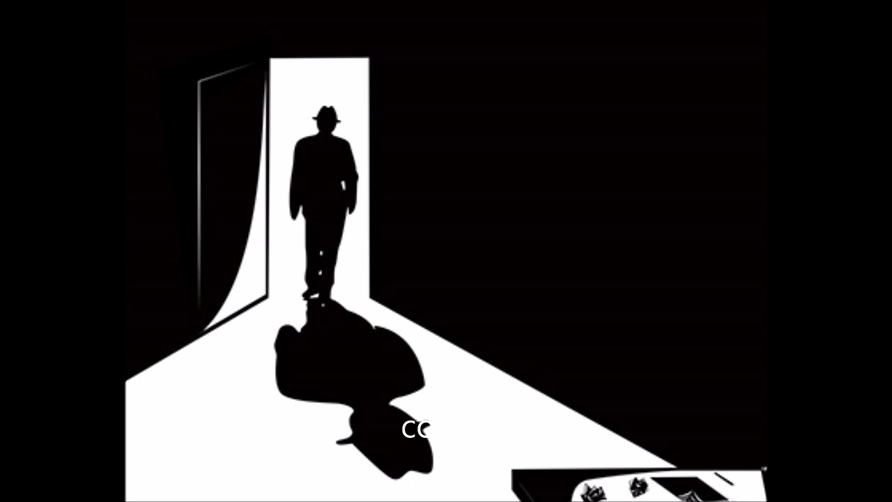 Peter Gabriel - Here It Is..  A Tribute to Leonard Cohen...