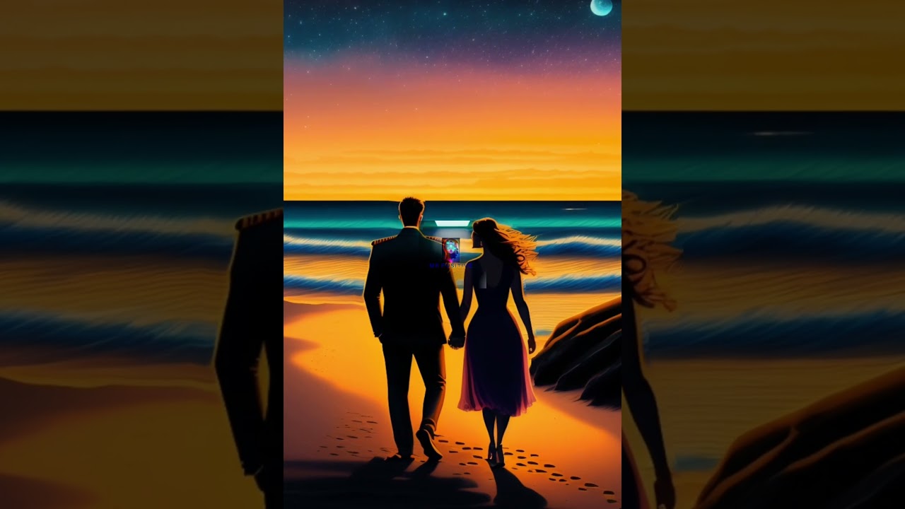 Heartwarming Love Messages from a Husband to His wife #shortes  #lovemessages