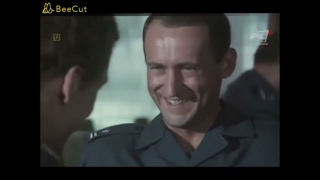 Na niebie i na ziemi (1974)