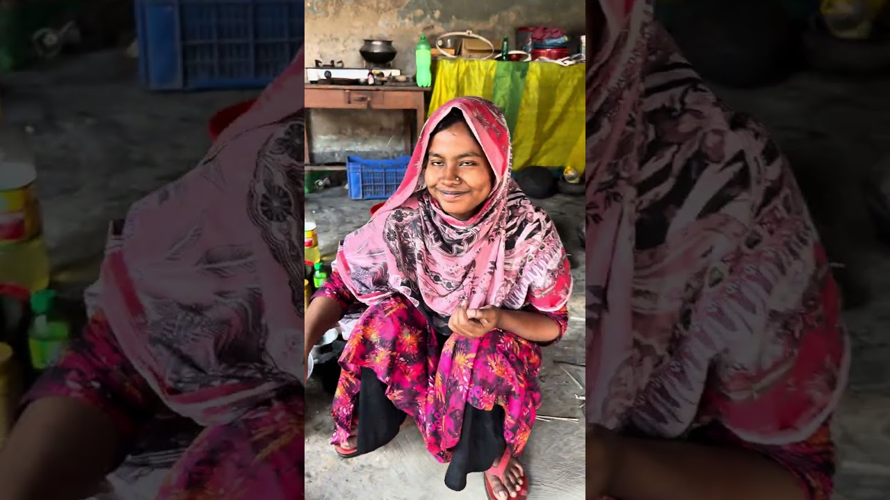 মেয়ে মানুষের সংসারের জালাই জিবন শেষ