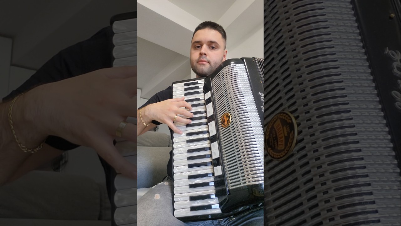 Uz Moravu vetar duva - Medeni Mesec (Forspil)