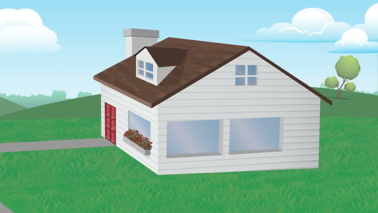 MSDGC   Building Sewer Responsibility