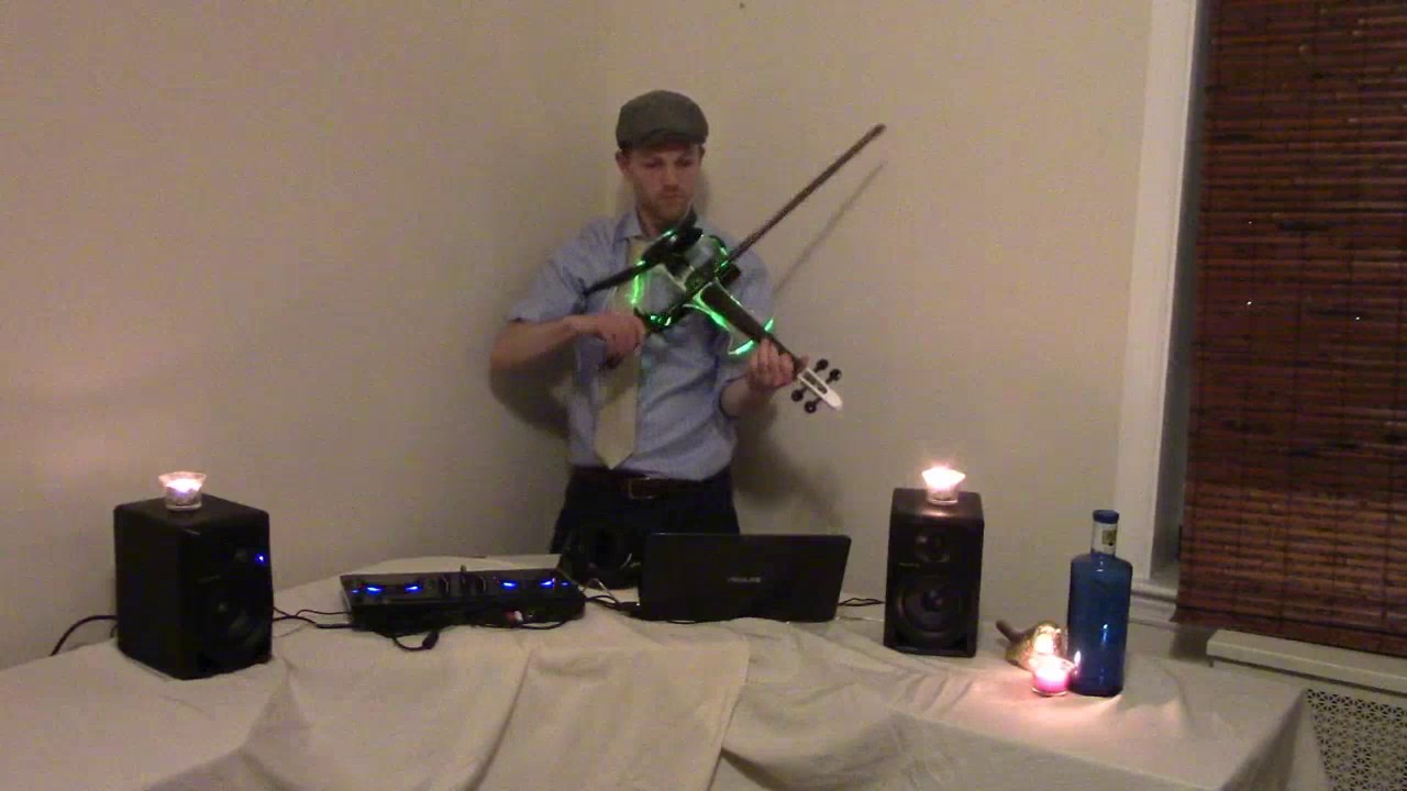 Asher Laub Elite Entertainment - DJ Entertainment Services - Corporate Entertainment Services
