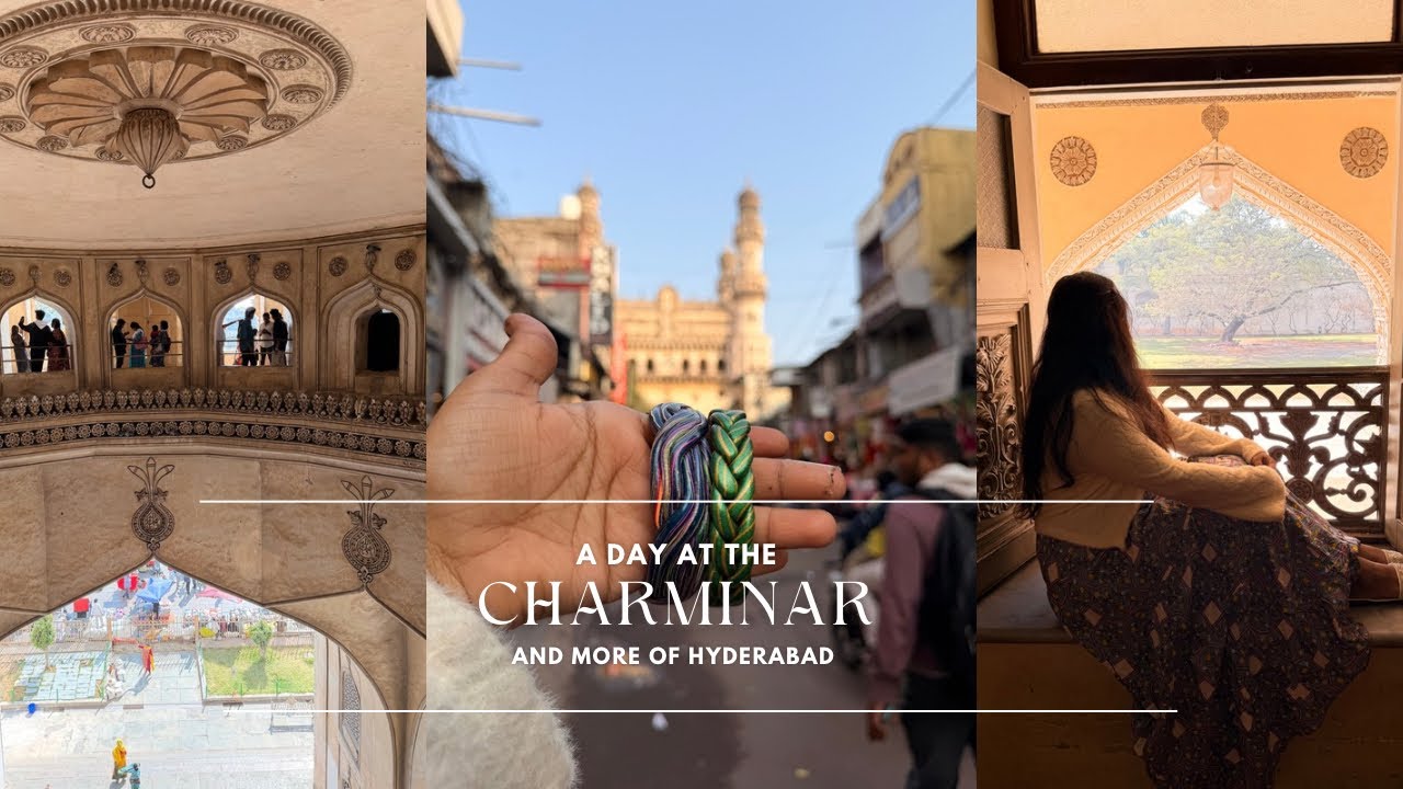 ನಮ್ಮ “ಕನ್ನಡ “ ಎಲ್ಲಾ ಕಡೆ ಇದೆ! 💛❤️ #preethishashidhar #vlog #travel #hyderabad 