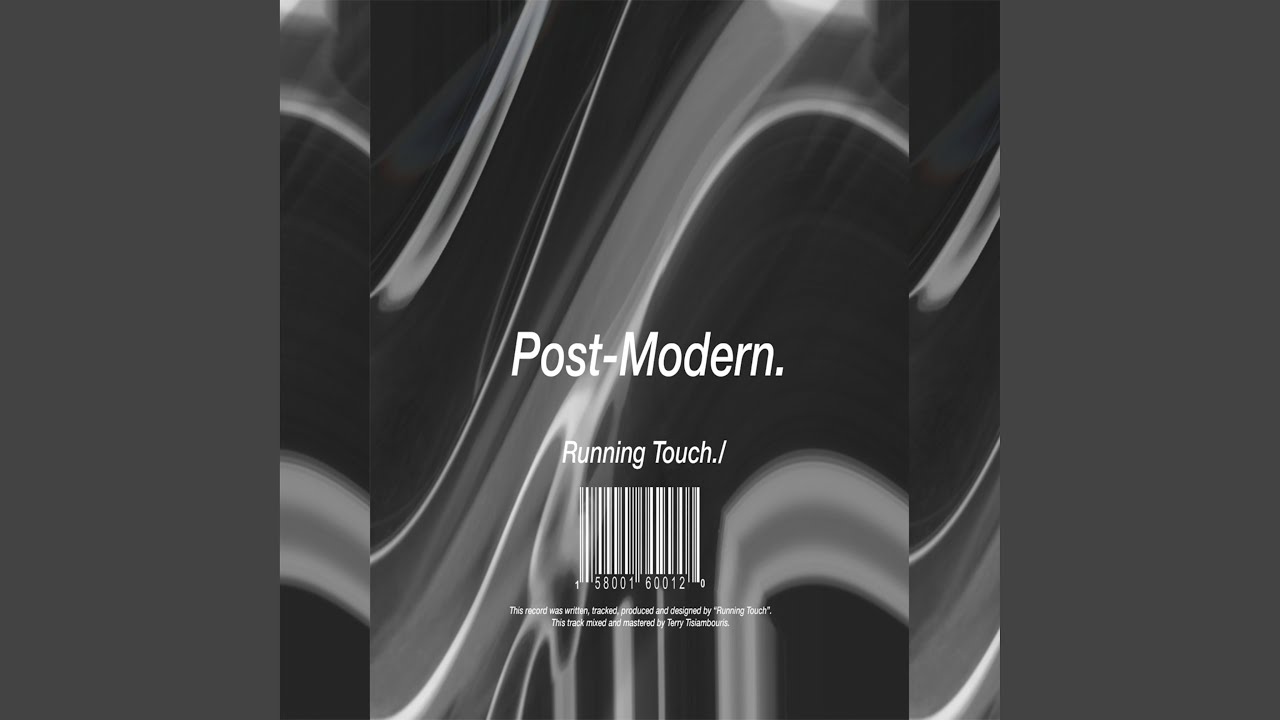 Post Modern