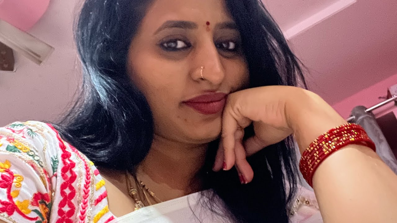 Sujatha simhadri19 is live