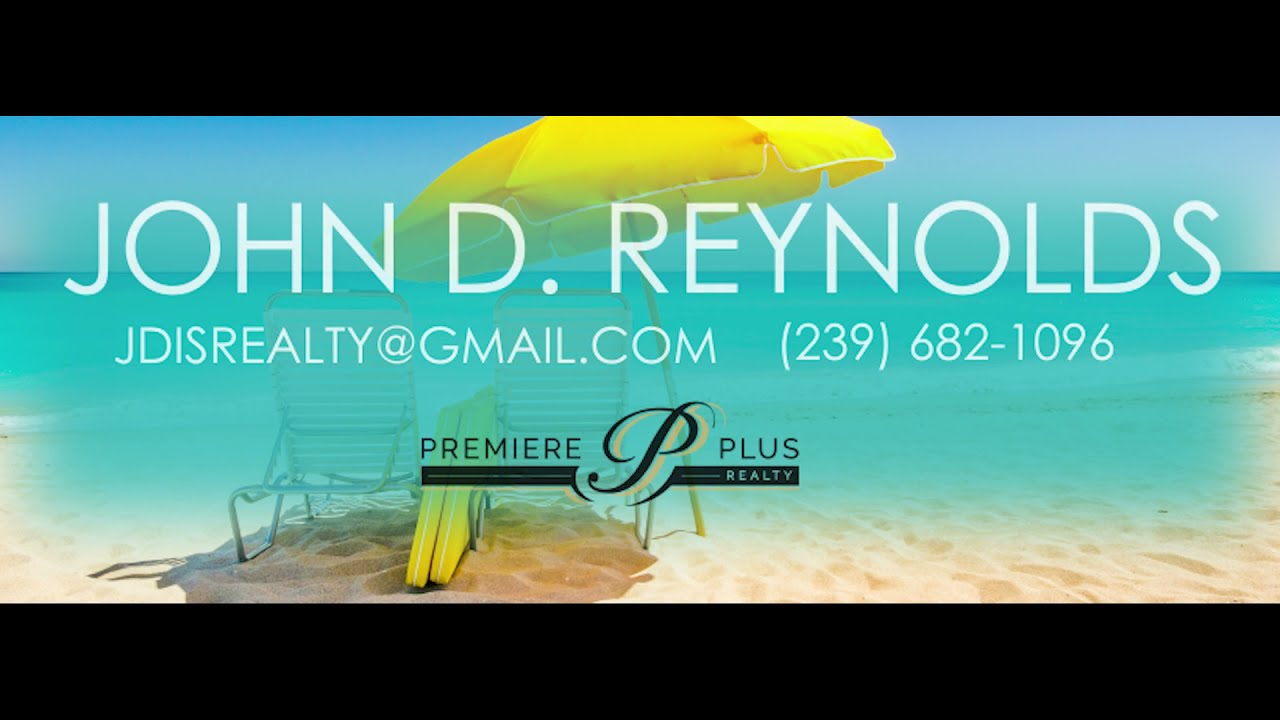 JD is Realty Real Estate Professional