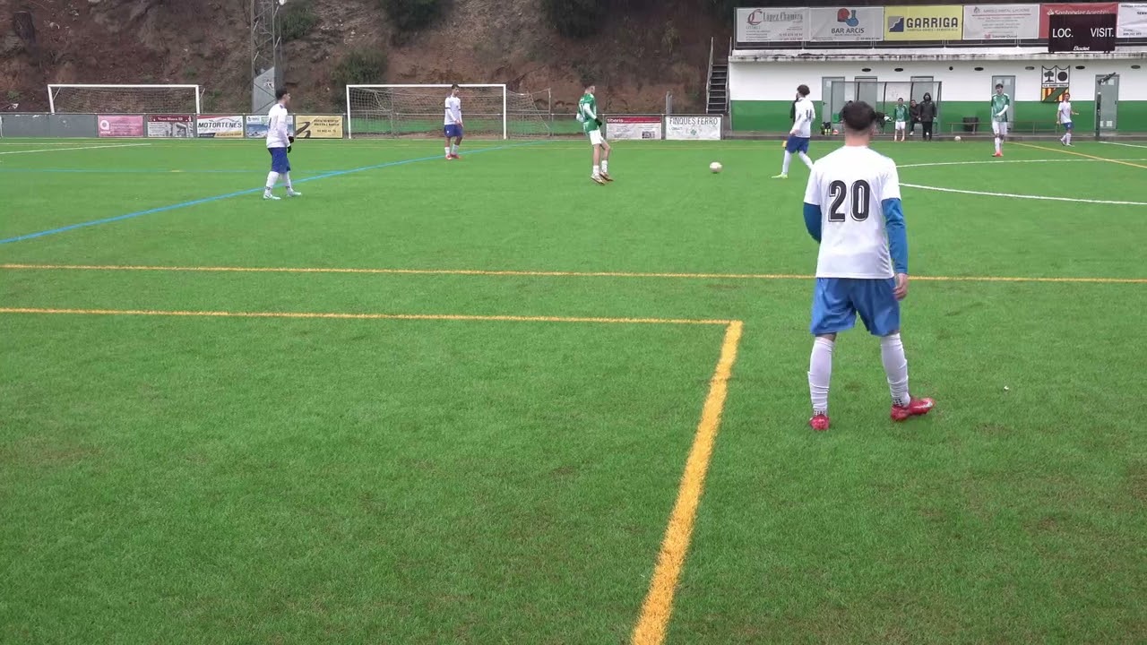 20251220 BIGUES 2ª Part