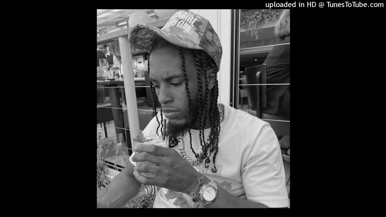 [FREE] Zee Stack x Nines Type Beat - 