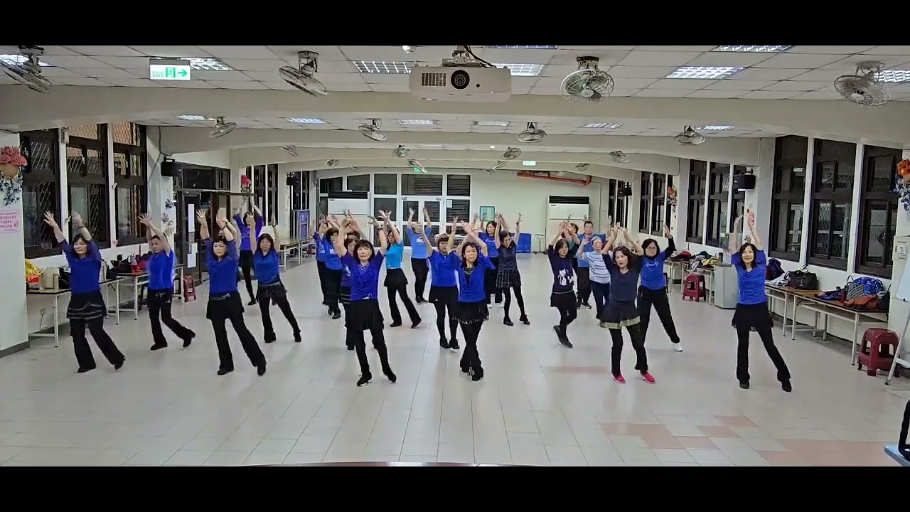 六合班《江湖夜雨十年燈》
