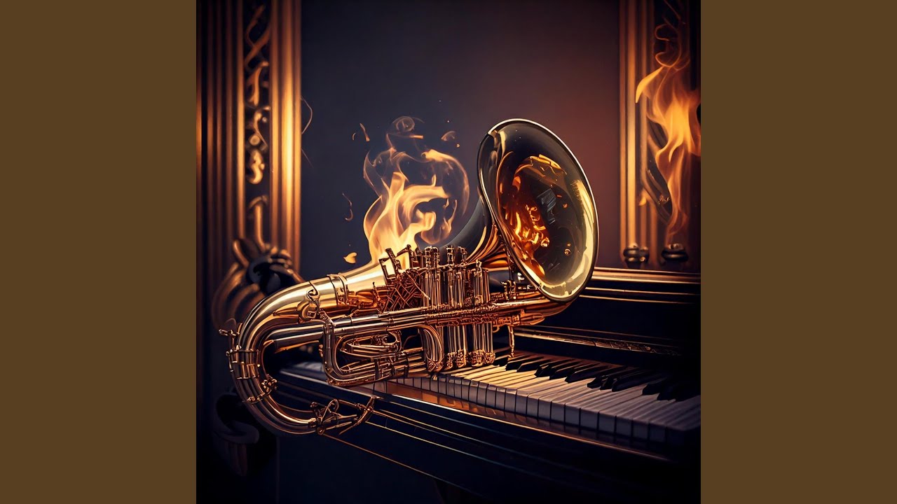 Heartwarming Jazz Tunes