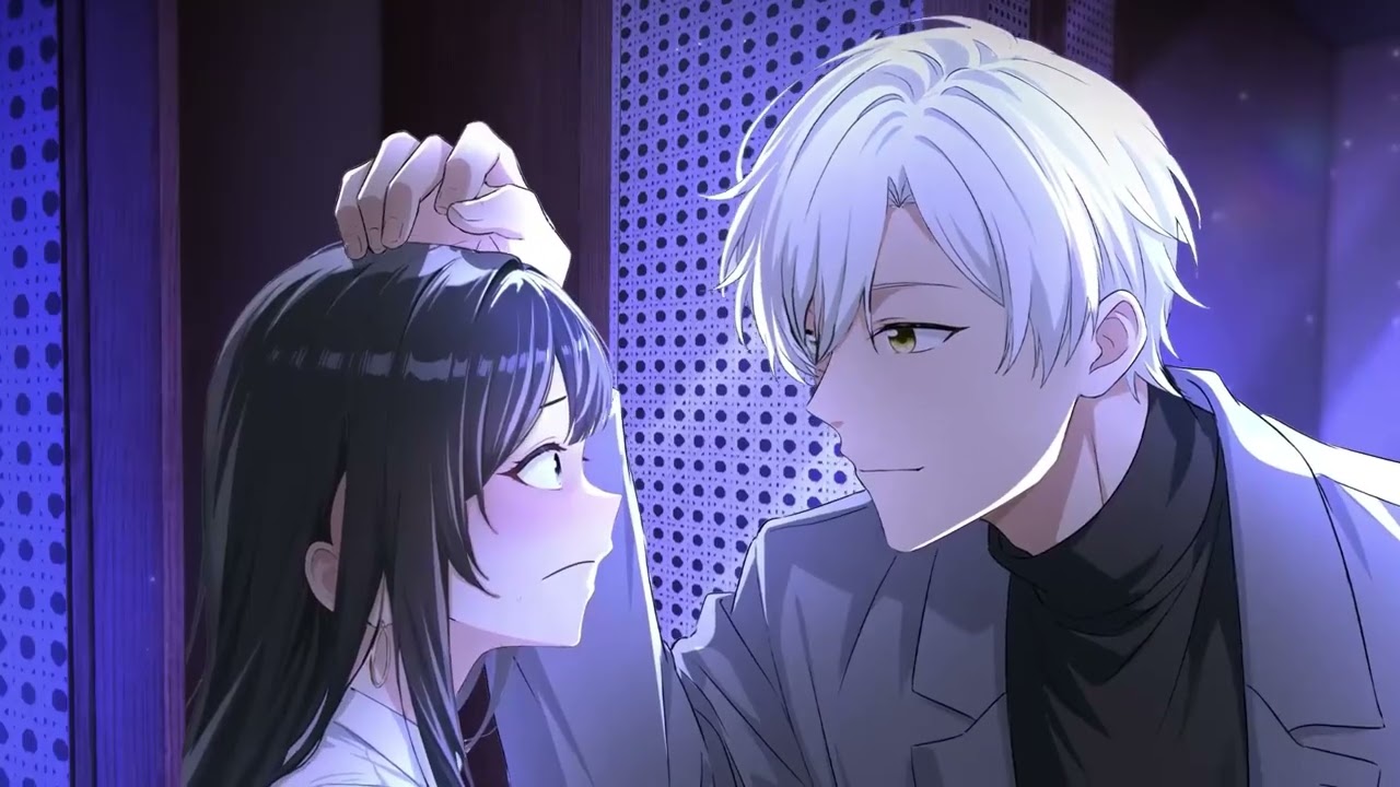 🔥【最新合集】《神帝驾到：开学女老师单独辅导》EP1~107：来了你就知道我是谁了！| Multi SUB #热血 #玄幻 #逆袭 #战斗 #动漫魔女