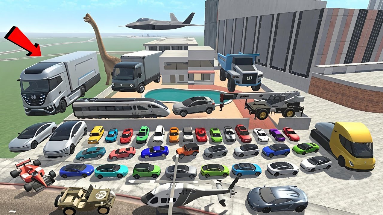 SECRET NEW ALL UPDATE CHEAT CODES 2026 in Indian Bike Driving 3D NEW UPDATE