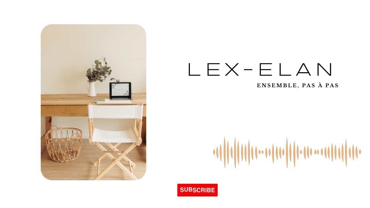 🔑 Managers et encadrants, découvrez les meilleures astuces pour une communication efficace !