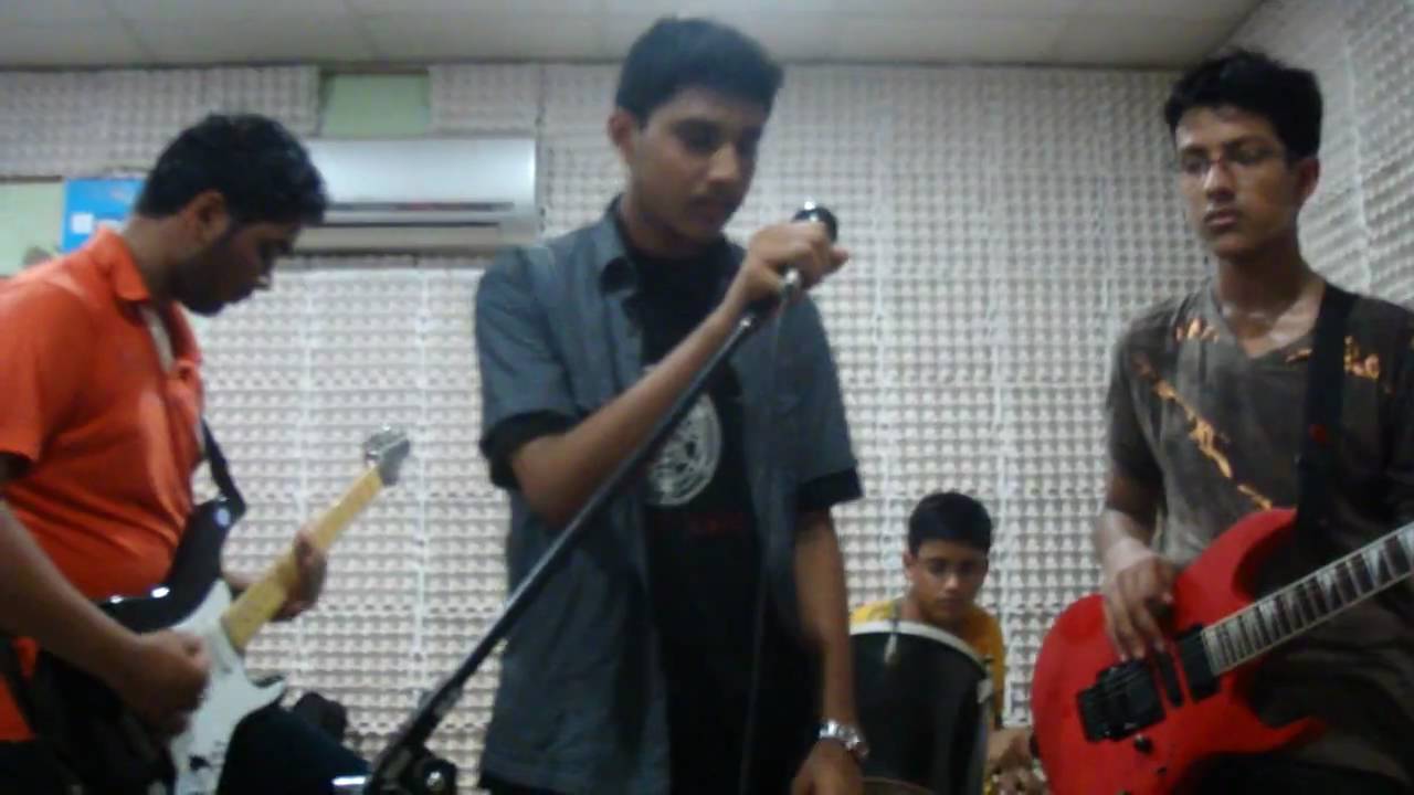 Evolutionary music