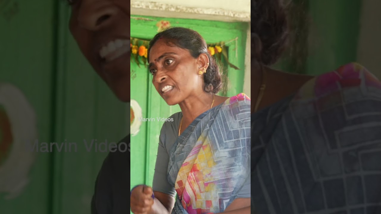 Kutumba Bandhalalo Tharumarouthunna Jeevithalu| KK-PART-35