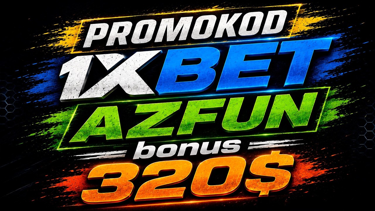How to Register 1xbet: Step-by-Step Guide for New Users