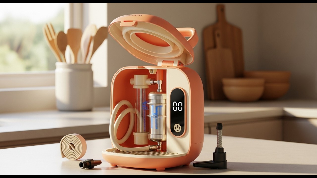 22 GADGETS ALEATORIOS de Amazon que parecen INVENTADOS pero funcionan (Con Precios)