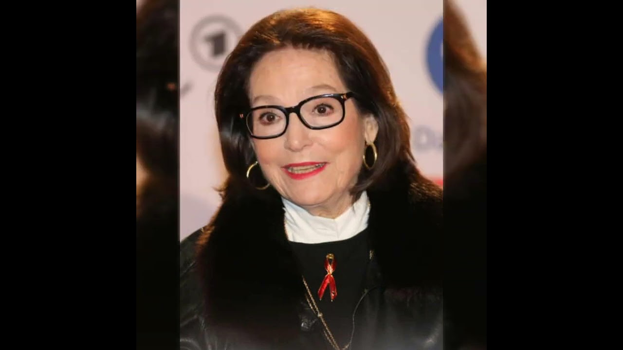 💙Nana Mouskouri- Je finirai par l'oublier🌹