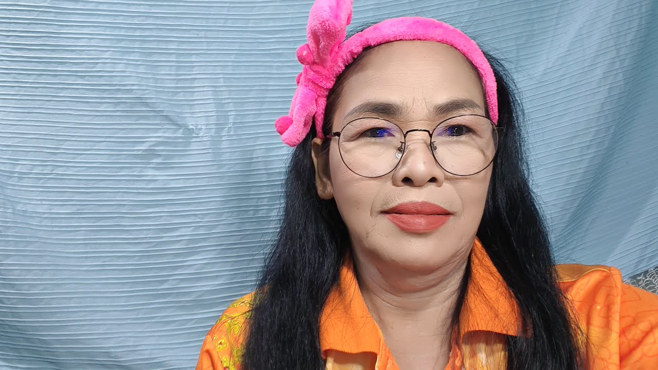 🔴สดอรุณสวัสดิ์ยามเช้าวันใหม่