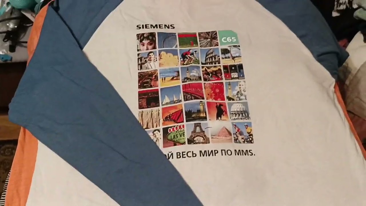 467🔥🔥🔥РАСПРОДАЖИЩА и как происходит покупка вещей🔥🔥🔥