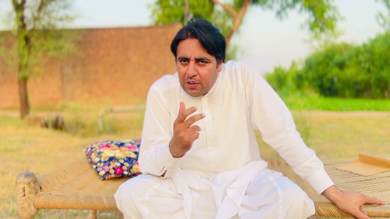 چدھڑ قوم کی تاریخ، تعارف وشجرہ نسب۔