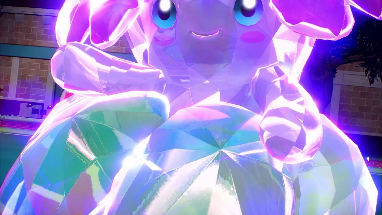 Pokemon Scarlet & Violet PU {Bellossom The Unstoppable Dancer Tank} Jay vs Scholar