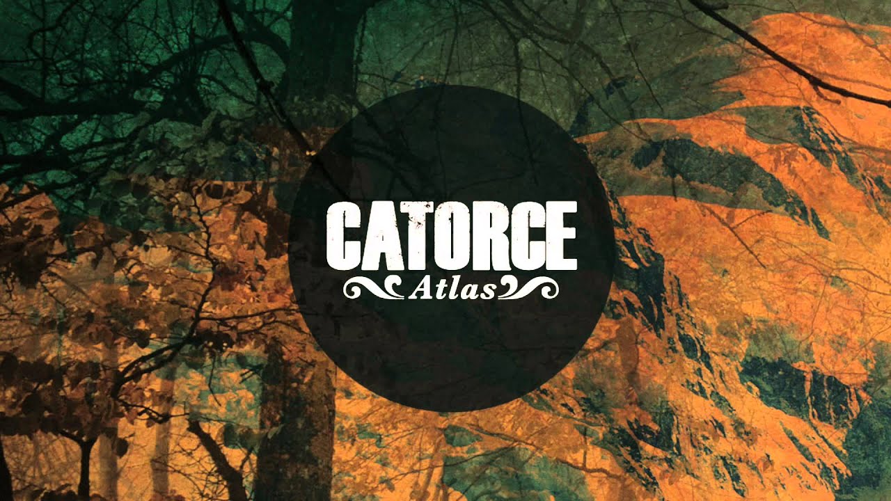 Catorce - Batalla