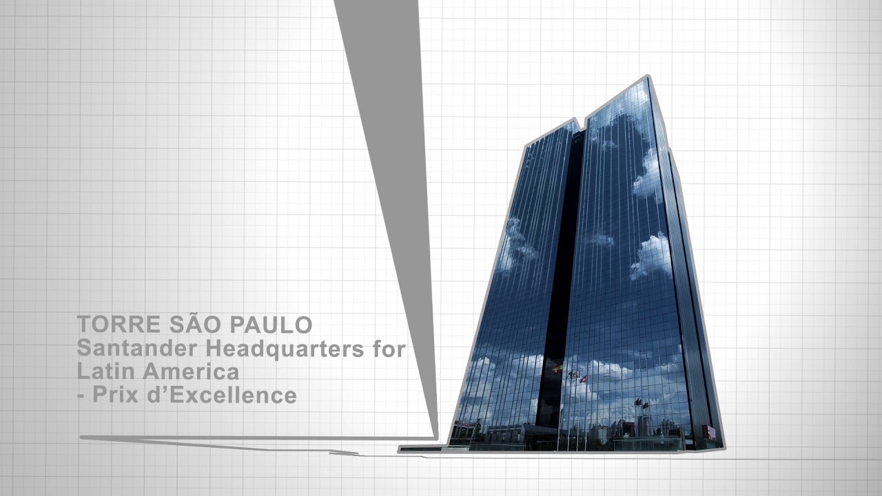 Wtorre