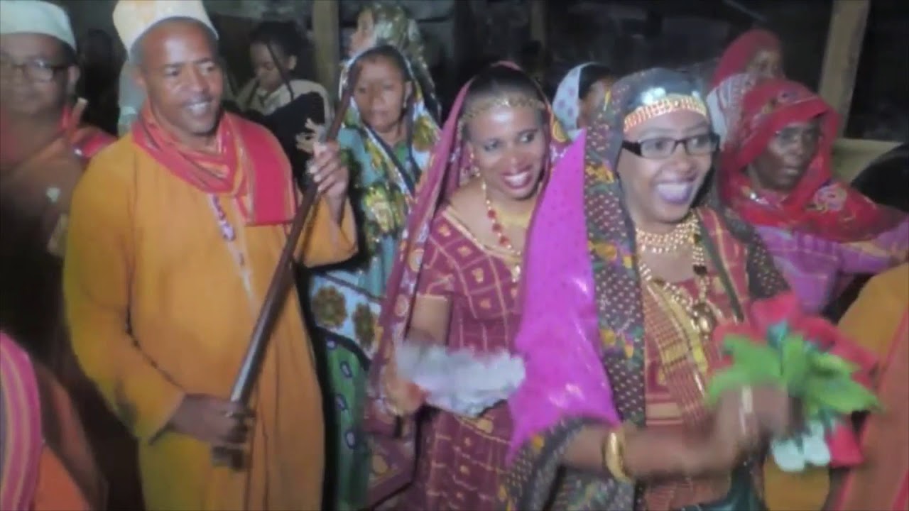 DJALIKO KALATSIHA SAMIRA
