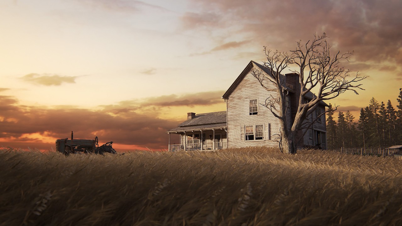 UN FINAL ÚNICO E IRREPETIBLE 🥀 - The Last Of Us Part II #4 [FINAL]