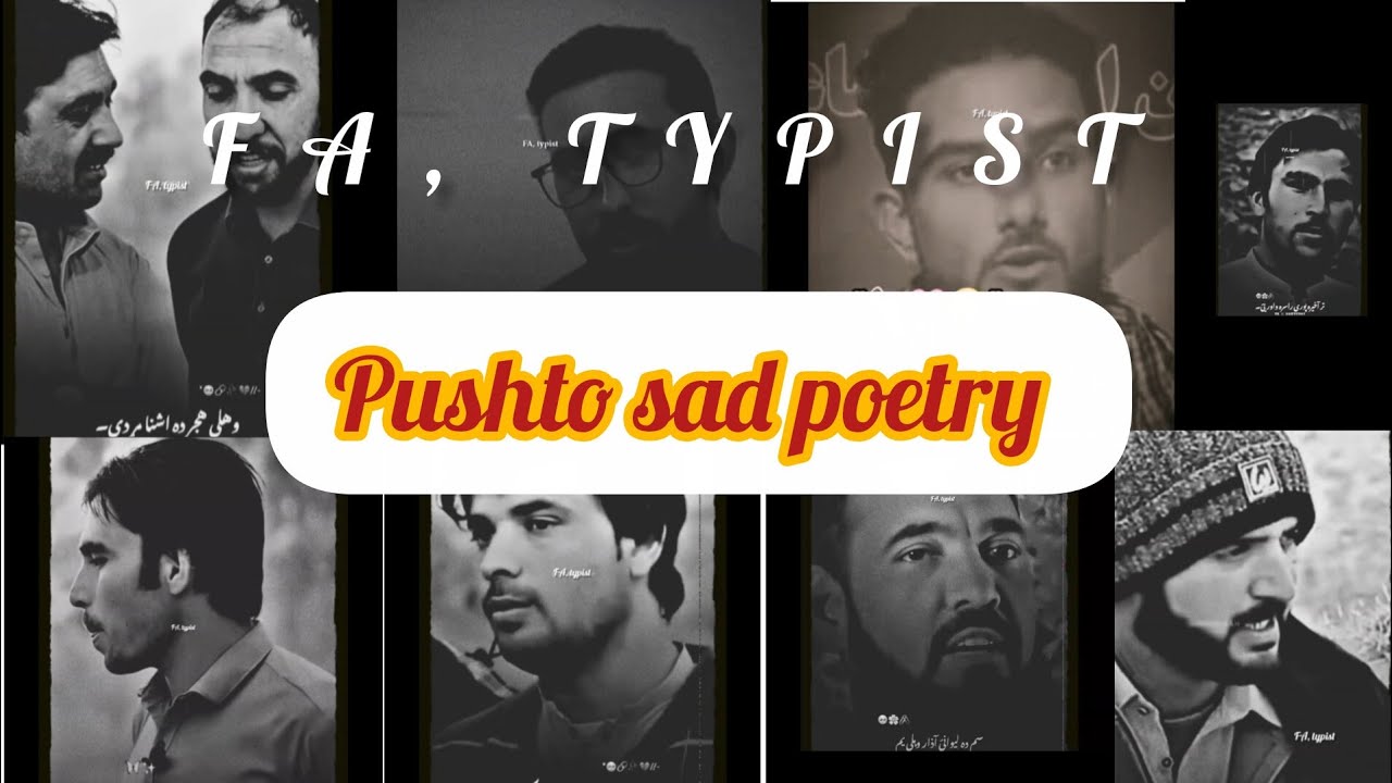  New Best Pushto Poetry/Sad and Romantic Pushto Poetry #pushto #poetry #pashtopoetrycommunity #green