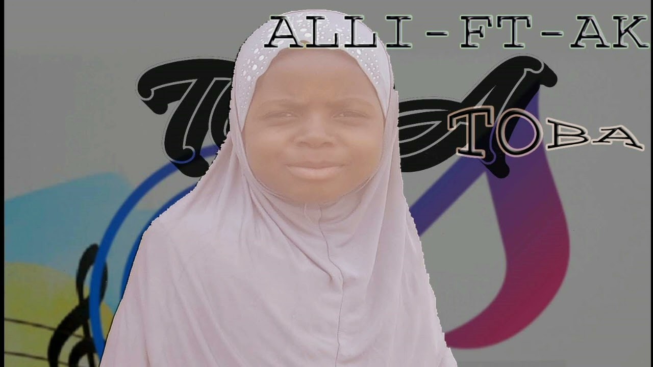 Aĺli-edward_ft-Ak Tooba
