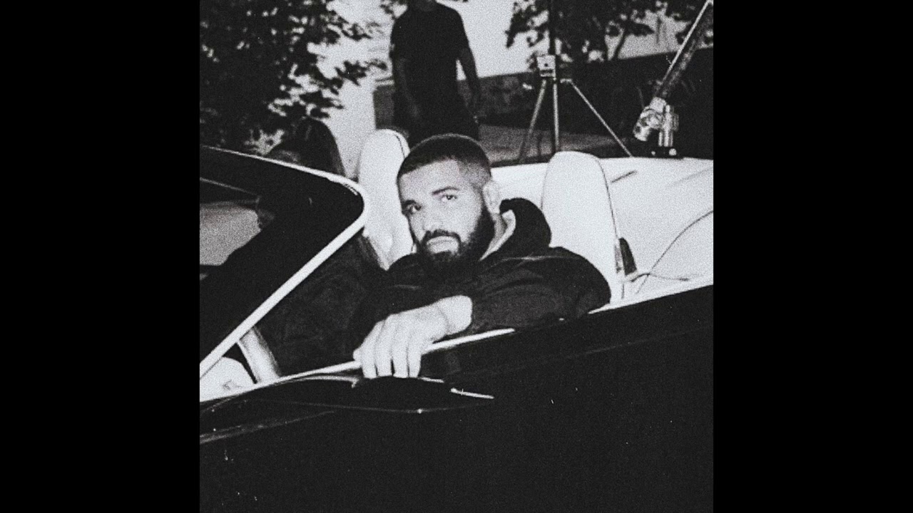 [Free] Drake Type Beat 2020 / 