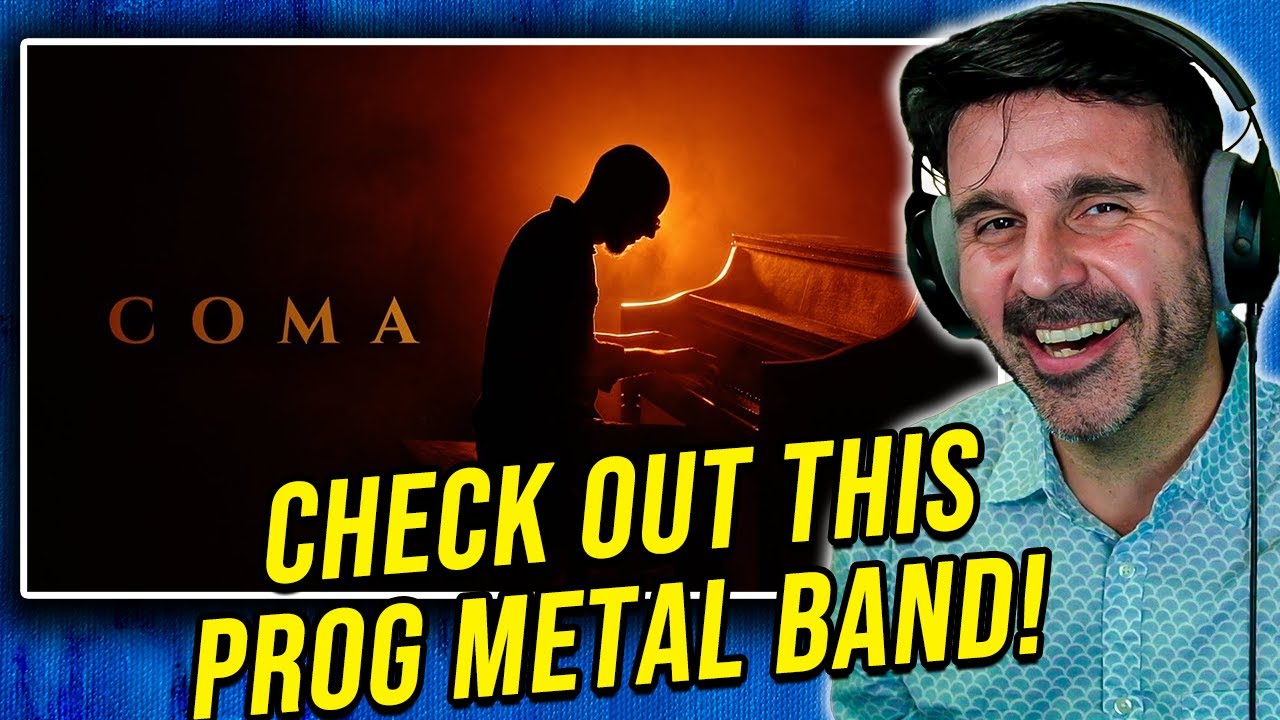 MUSIC DIRECTOR REACTS | AVIATIONS 