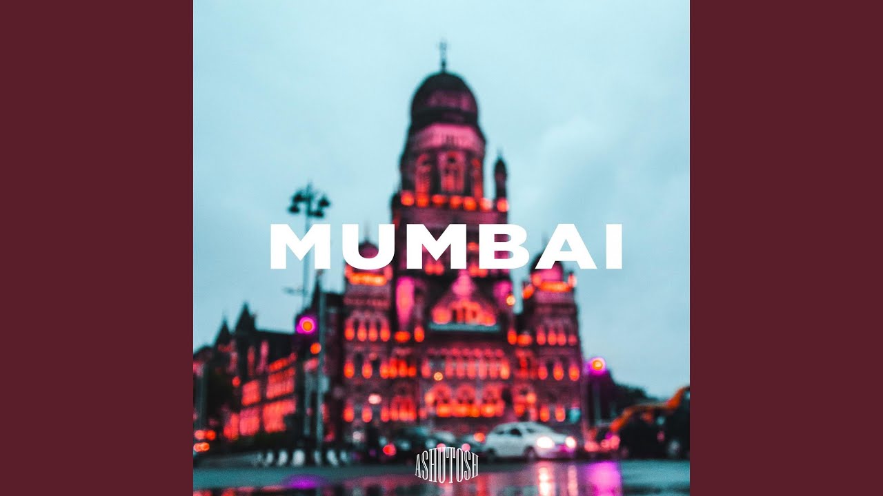 Mumbai